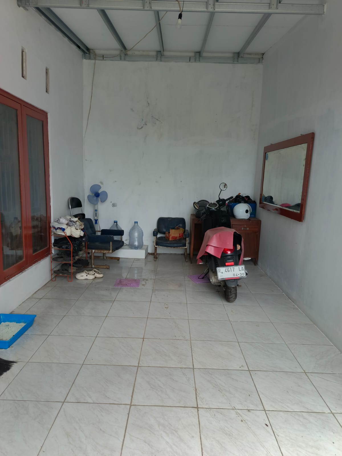 Peluang Cuan, Rumah dan Kost Dekat Kampus Poltekkes Mersi Purwokerto view 8