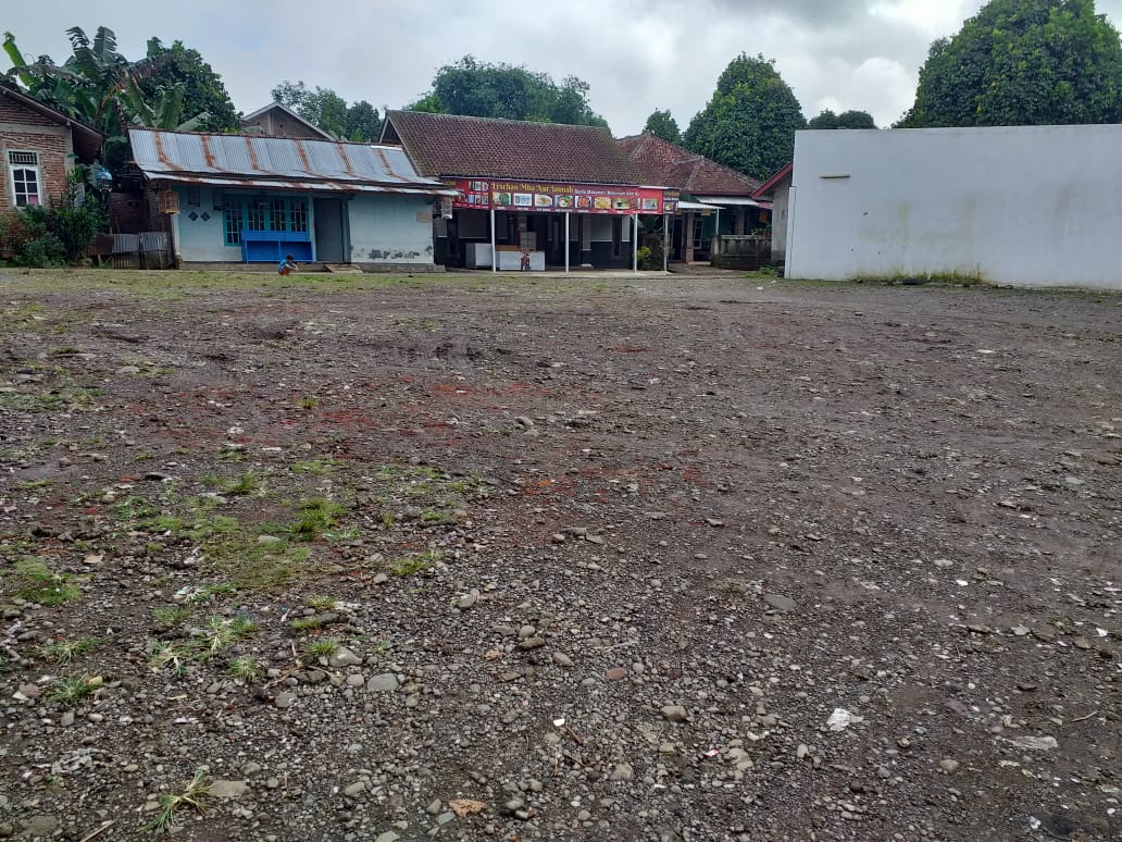 Dijual Tanah Produktif - Passive Income di Lokasi Wisata Purbalingga Owabong view 4
