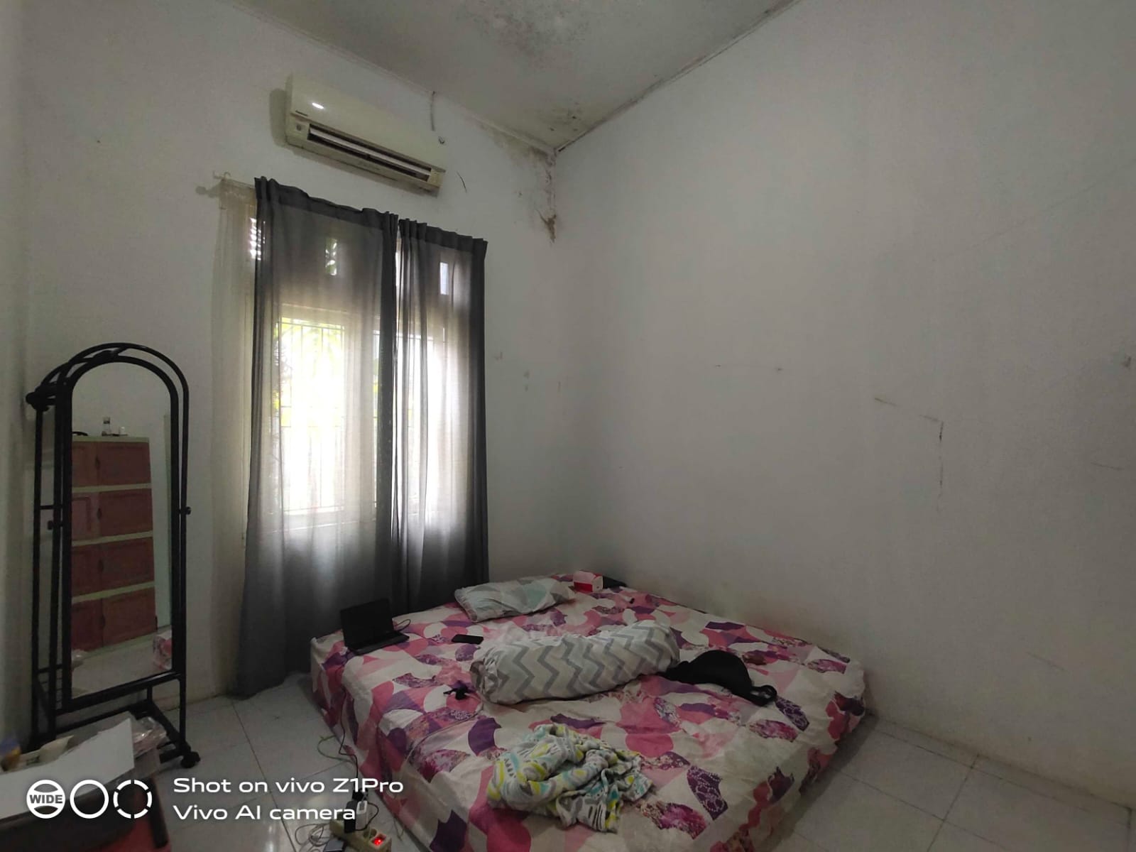 Rumah Murah Hook Area Utara Purwokerto view 6
