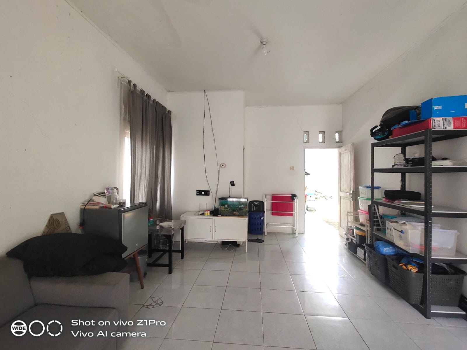 Rumah Murah Hook Area Utara Purwokerto view 7