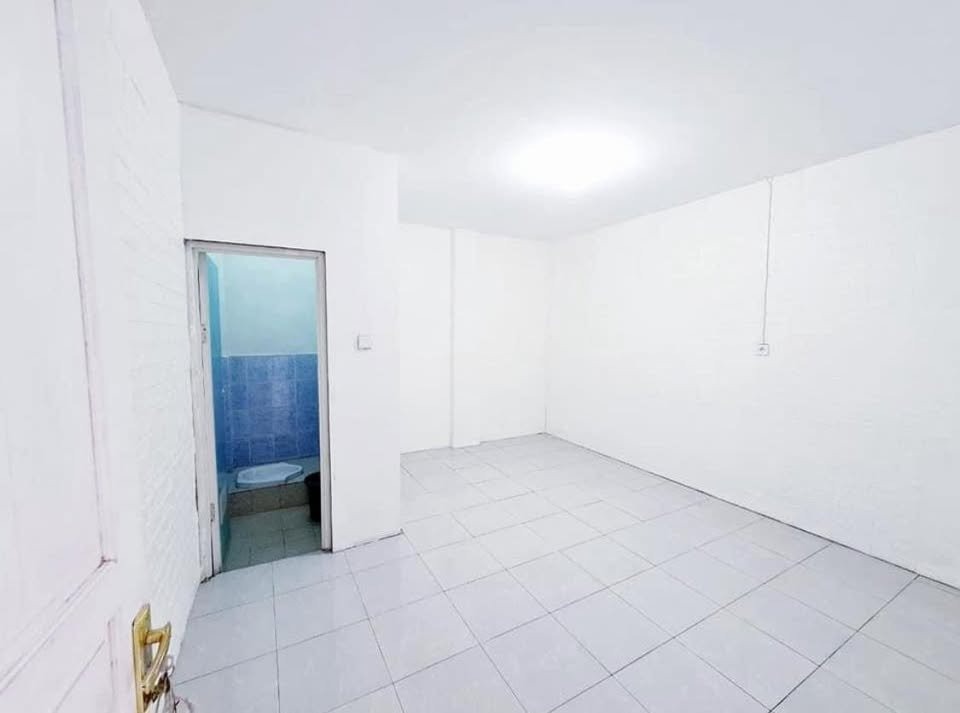 DIJUAL KOS-KOSAN BAGUS LOKASI STRATEGIS DEKAT KAMPUS - Babakan Sari Bandung view 2
