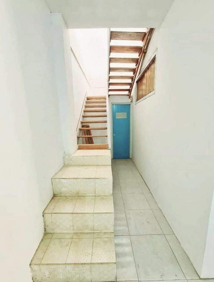 DIJUAL KOS-KOSAN BAGUS LOKASI STRATEGIS DEKAT KAMPUS - Babakan Sari Bandung view 4