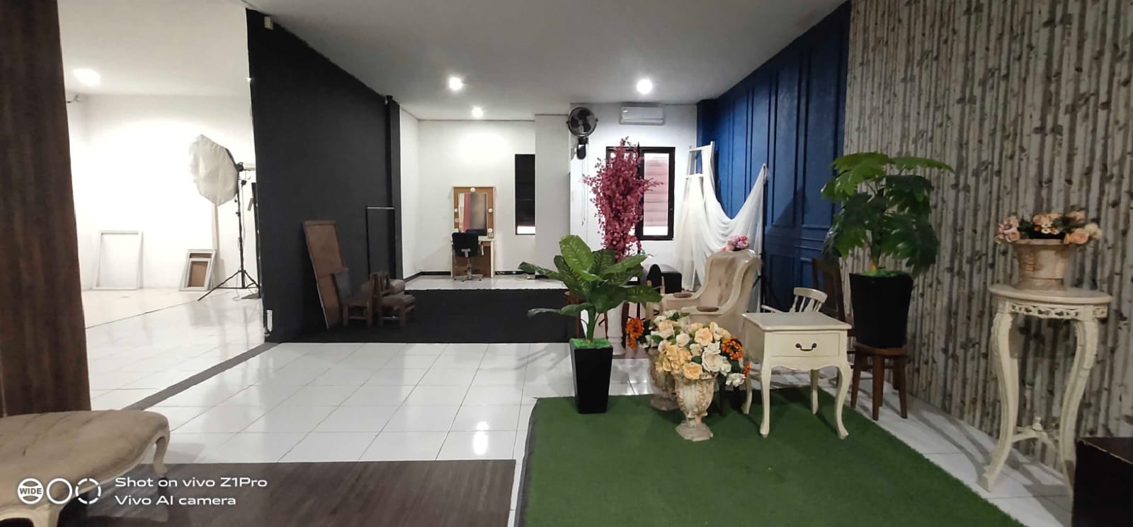 Dijual Ruko Lokasi 5 Menit Ke Alun-Alun Purwokerto - UIN view 4