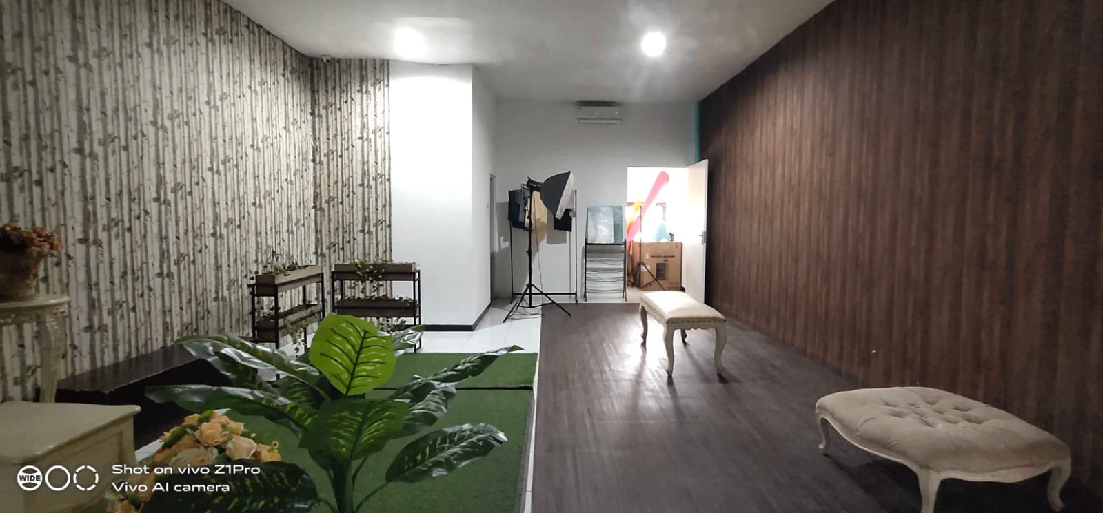 Dijual Ruko Lokasi 5 Menit Ke Alun-Alun Purwokerto - UIN view 5