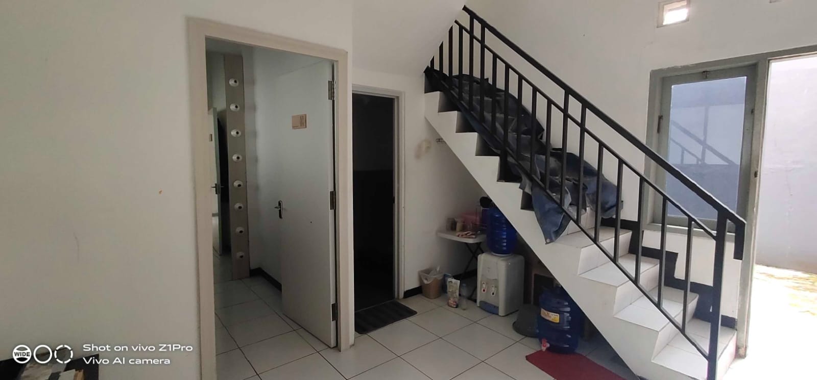 Dijual Ruko Lokasi 5 Menit Ke Alun-Alun Purwokerto - UIN view 6