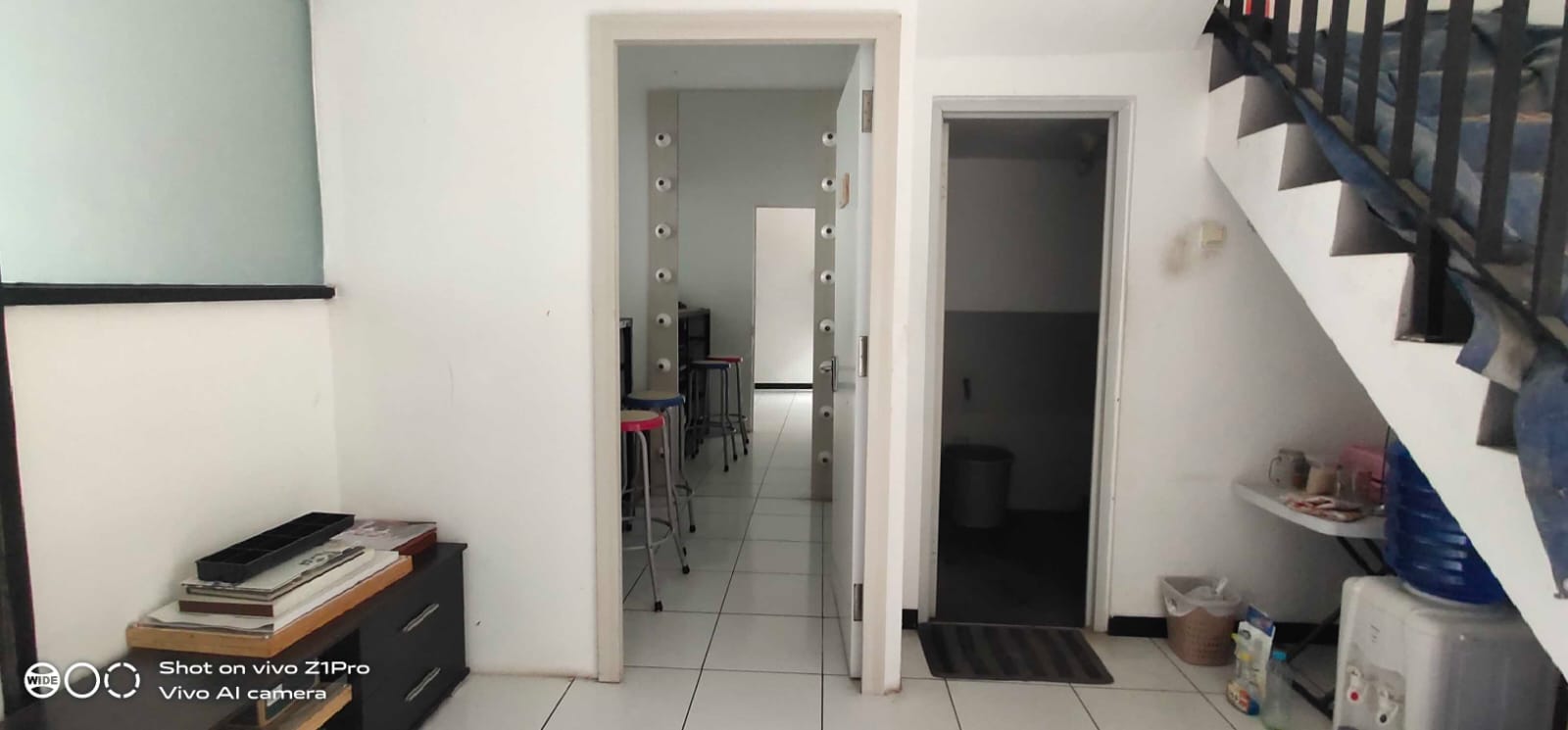 Dijual Ruko Lokasi 5 Menit Ke Alun-Alun Purwokerto - UIN view 7