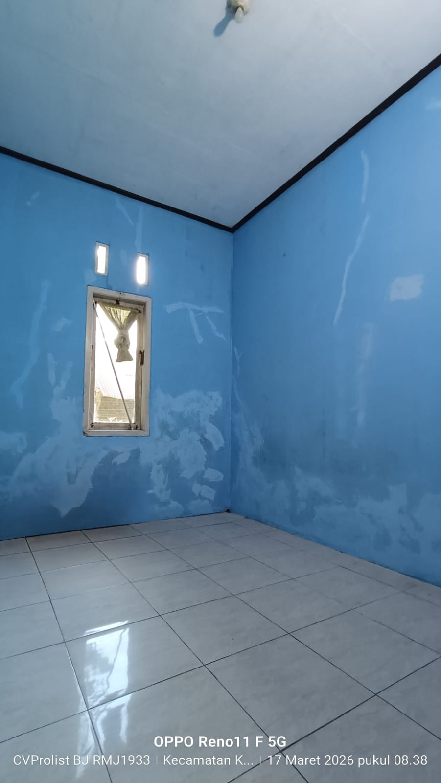  Di Jual Atau Di Sewakan Rumah Kampung Di Karanglewas view 7