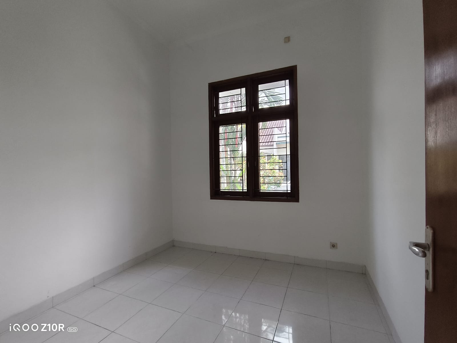 Rumah Siap Huni Lingkungan Elite Di Area Utara Purwokerto - Pandak view 4