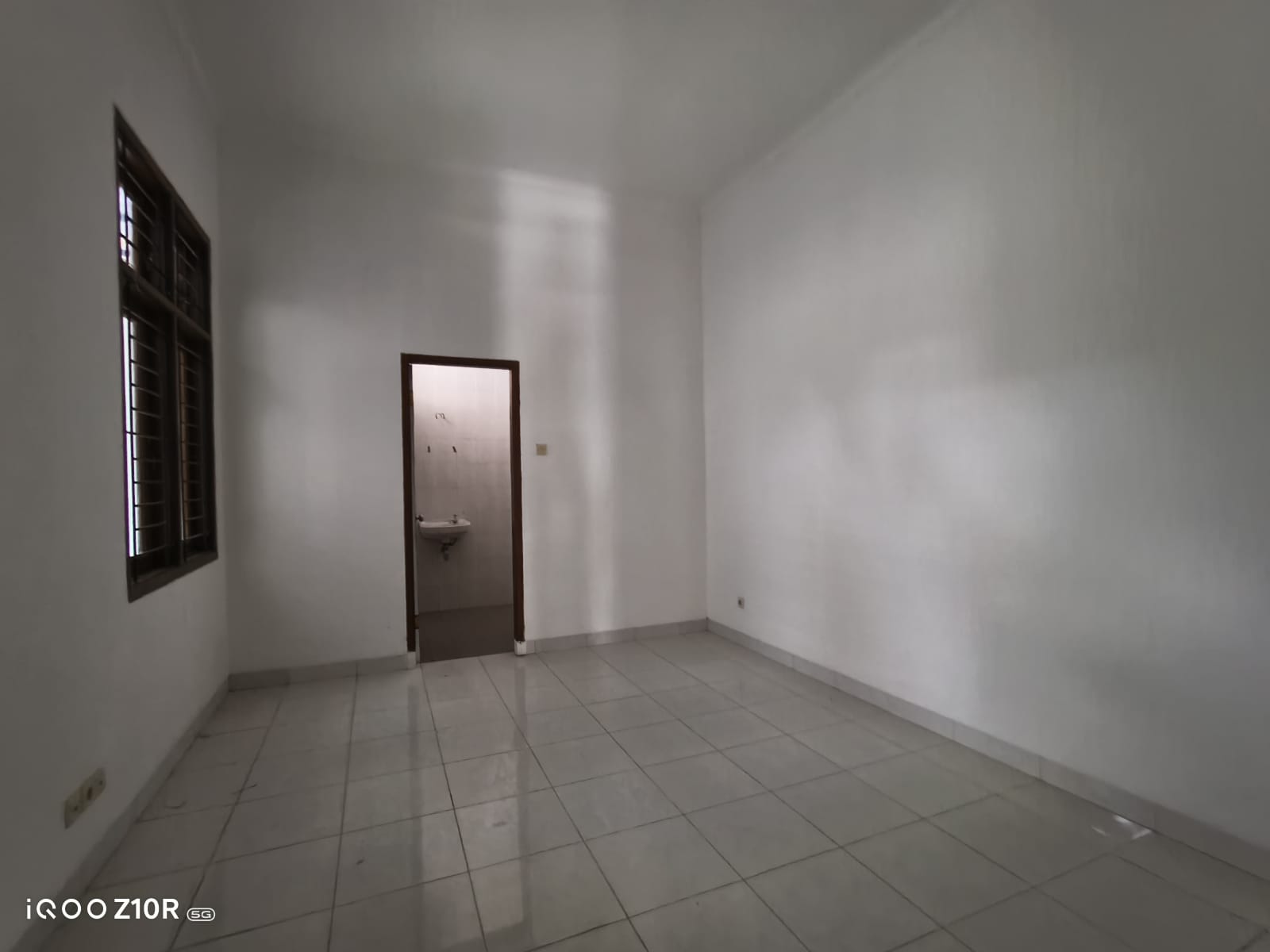 Rumah Siap Huni Lingkungan Elite Di Area Utara Purwokerto - Pandak view 7