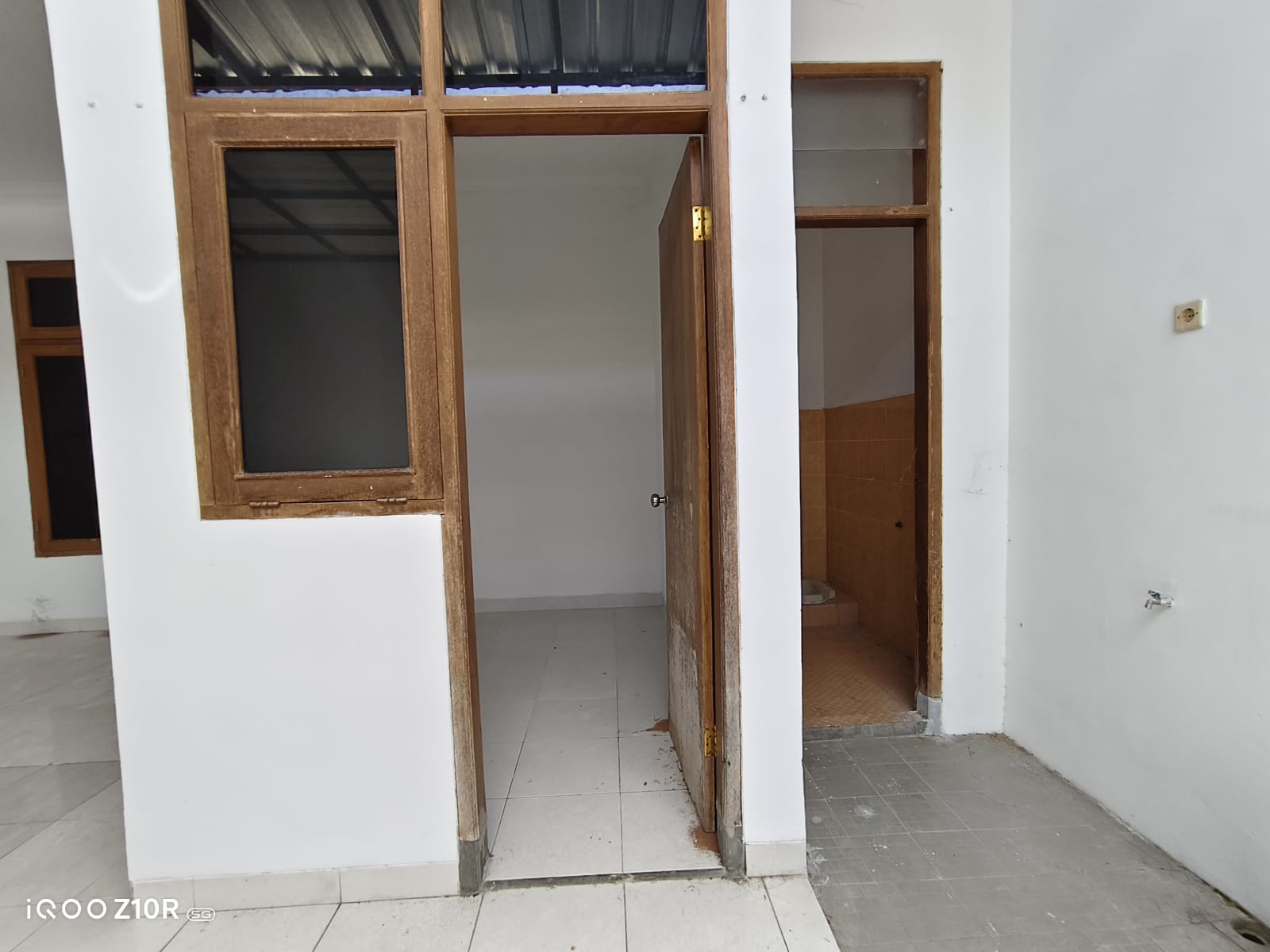 Rumah Siap Huni Lingkungan Elite Di Area Utara Purwokerto - Pandak view 9
