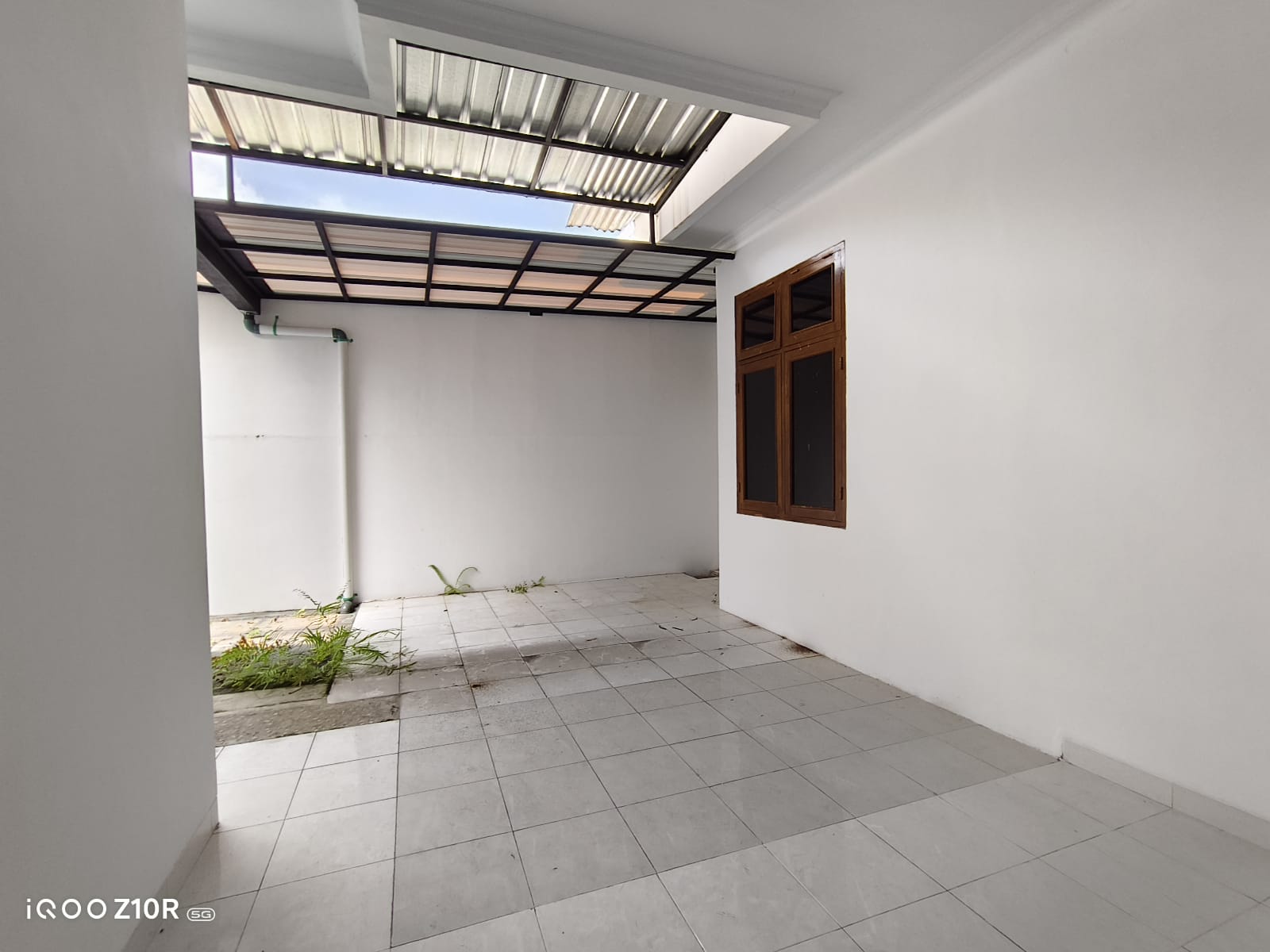 Rumah Siap Huni Lingkungan Elite Di Area Utara Purwokerto - Pandak view 10