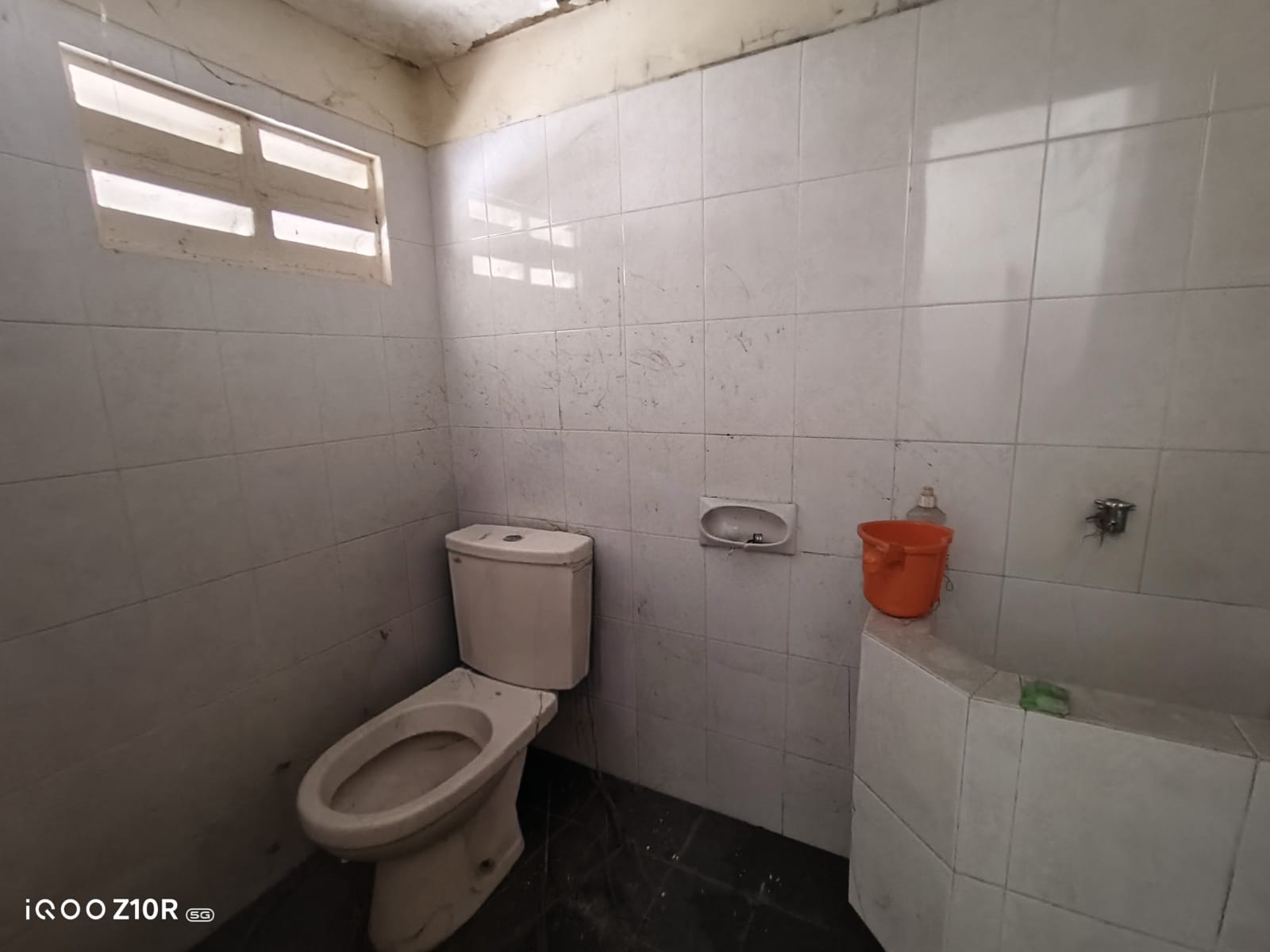  Ruko 2 Lantai Harga Murah Lokasi Strategis Tengah Kota Purwokerto view 3