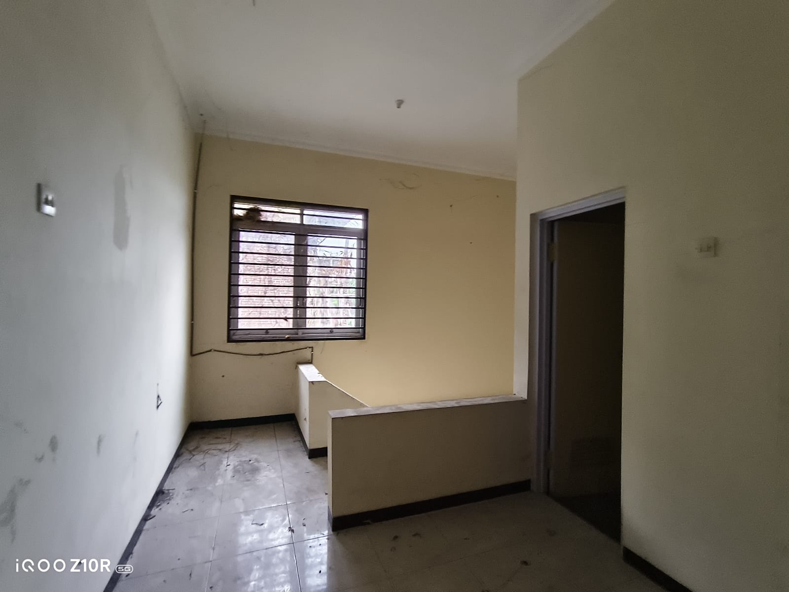  Ruko 2 Lantai Harga Murah Lokasi Strategis Tengah Kota Purwokerto view 5