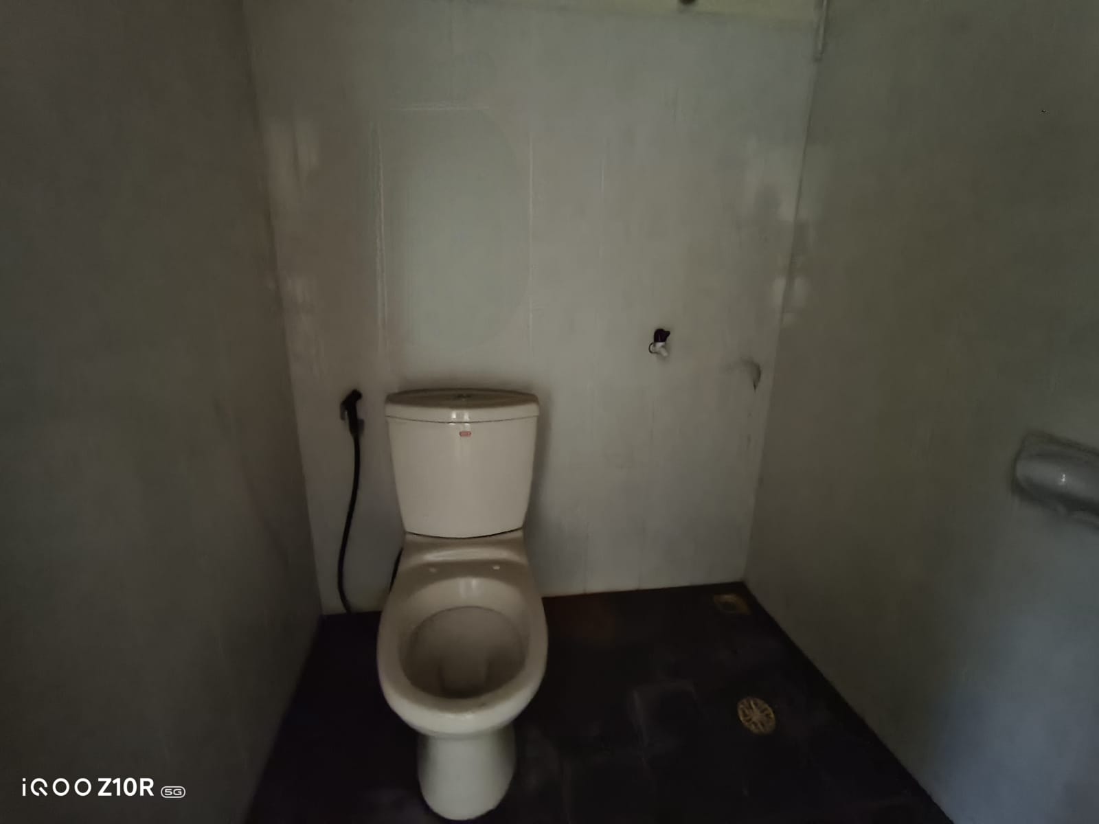  Ruko 2 Lantai Harga Murah Lokasi Strategis Tengah Kota Purwokerto view 6