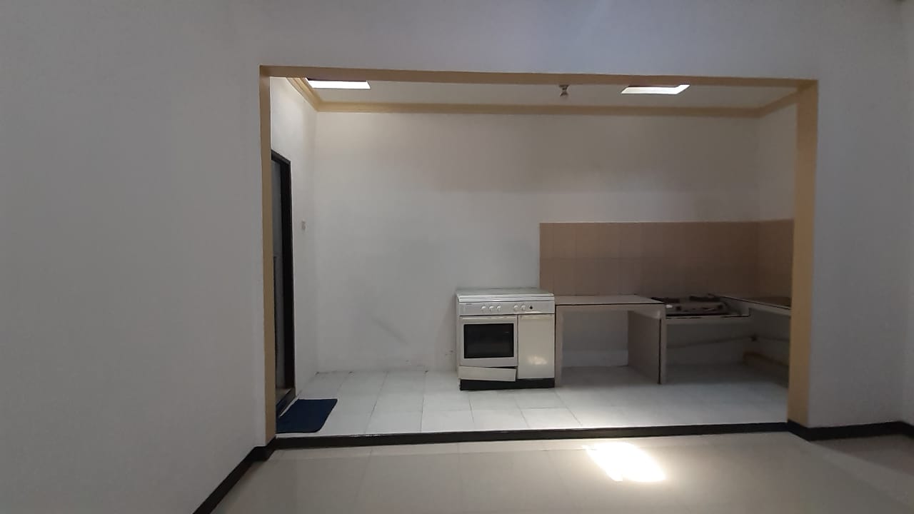 Dijual Rumah Nyaman Bagus 5 Menit Alun-Alun Purwokerto - Tanjung view 4