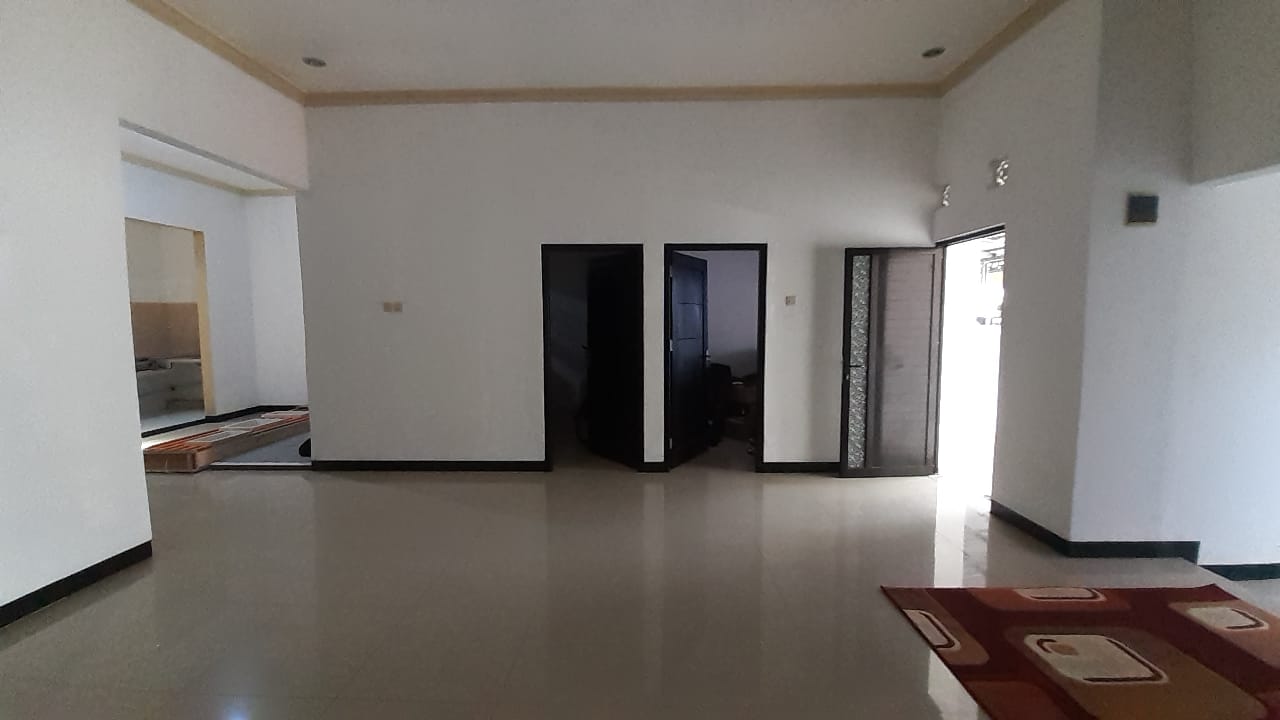 Dijual Rumah Nyaman Bagus 5 Menit Alun-Alun Purwokerto - Tanjung view 6