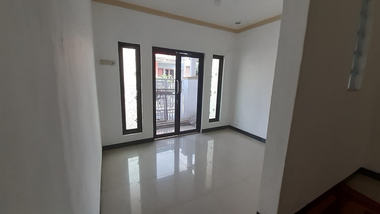 Dijual Rumah Nyaman Bagus 5 Menit Alun-Alun Purwokerto - Tanjung view 7