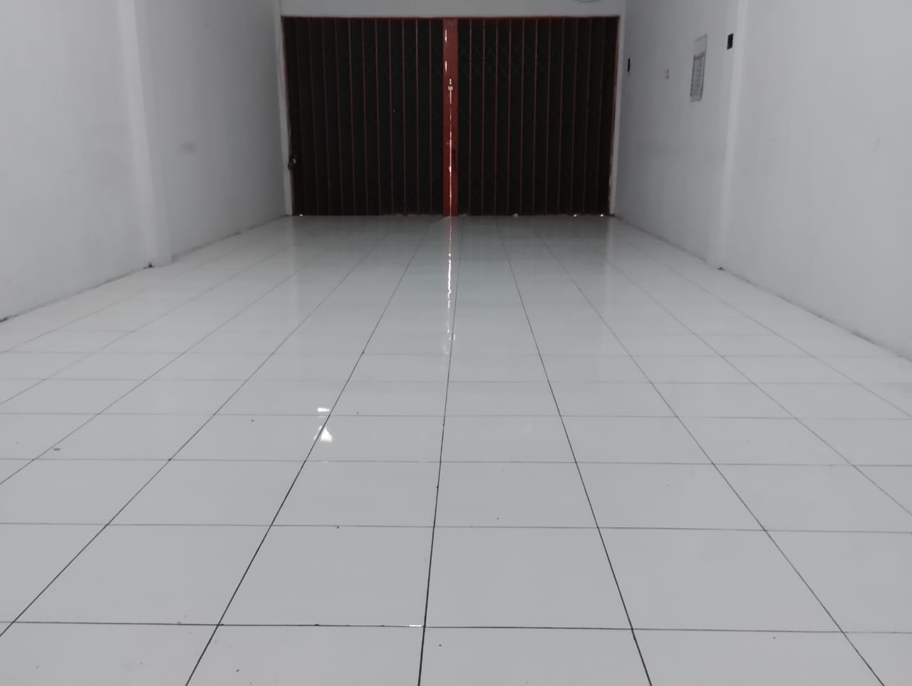 Dijual Cepat Ruko Didepan Kampus Unsud Purwokerto Harga Dibawah Pasaran - B9 view 2