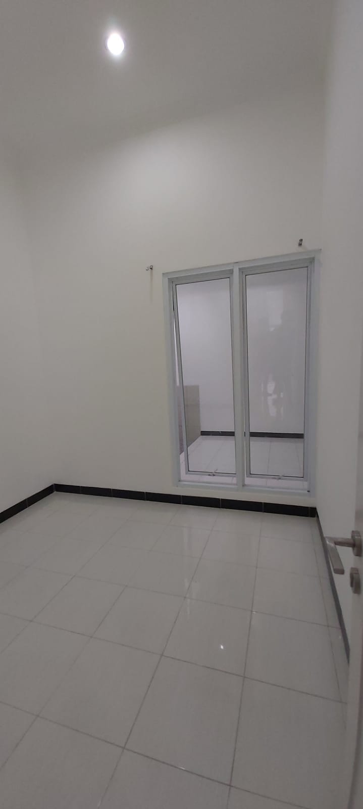 Disewakan Rumah Siap Huni One Hate System Area Purwokerto Timur - Sup view 2