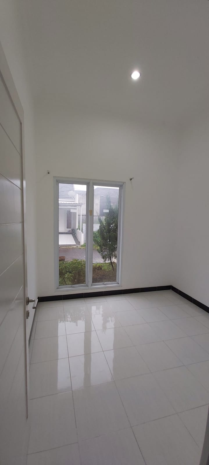 Disewakan Rumah Siap Huni One Hate System Area Purwokerto Timur - Sup view 4