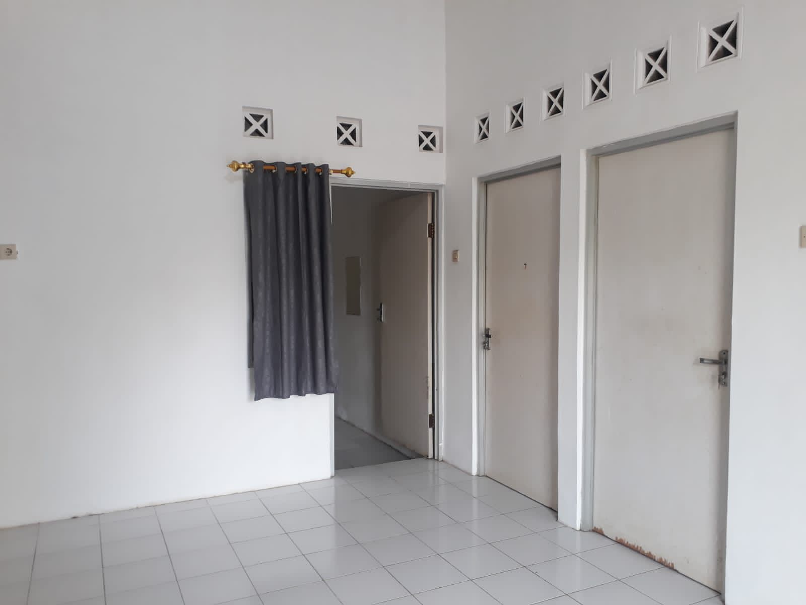 Disewakan Rumah Siap Huni One Hate System Area Purwokerto Timur - Sup view 9