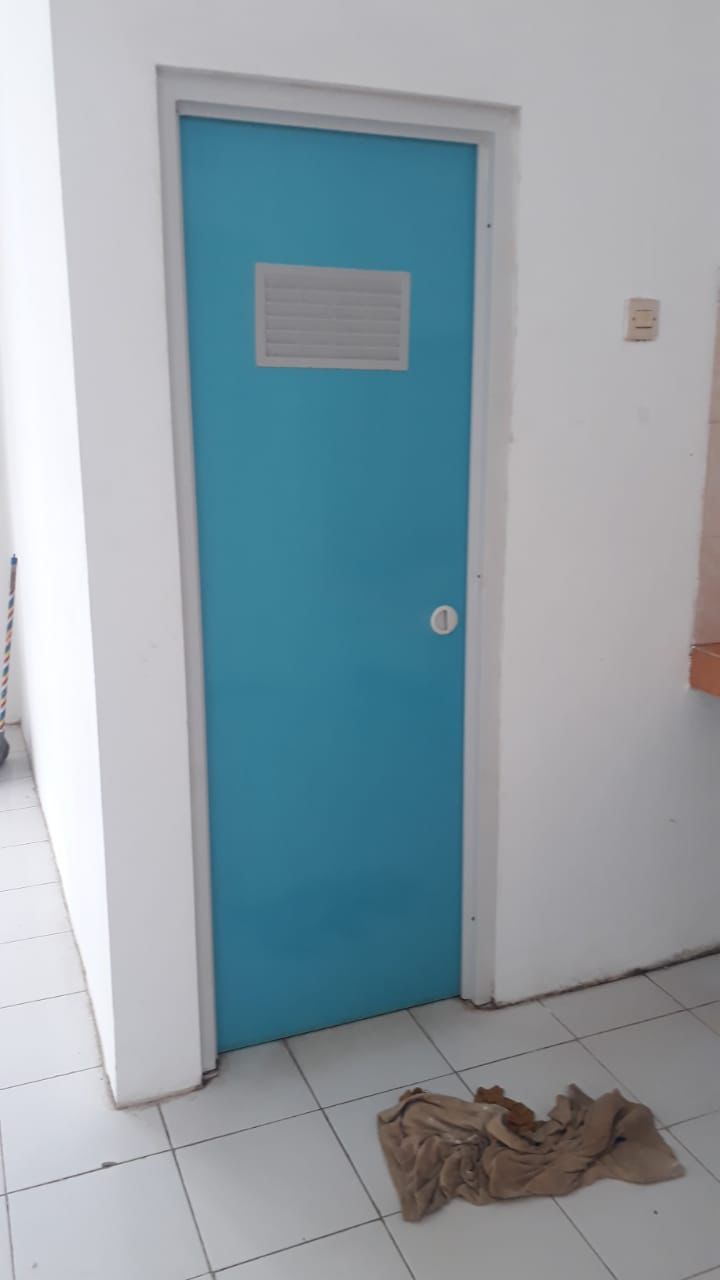 Disewakan Rumah Siap Huni One Hate System Area Purwokerto Timur - Sup view 10