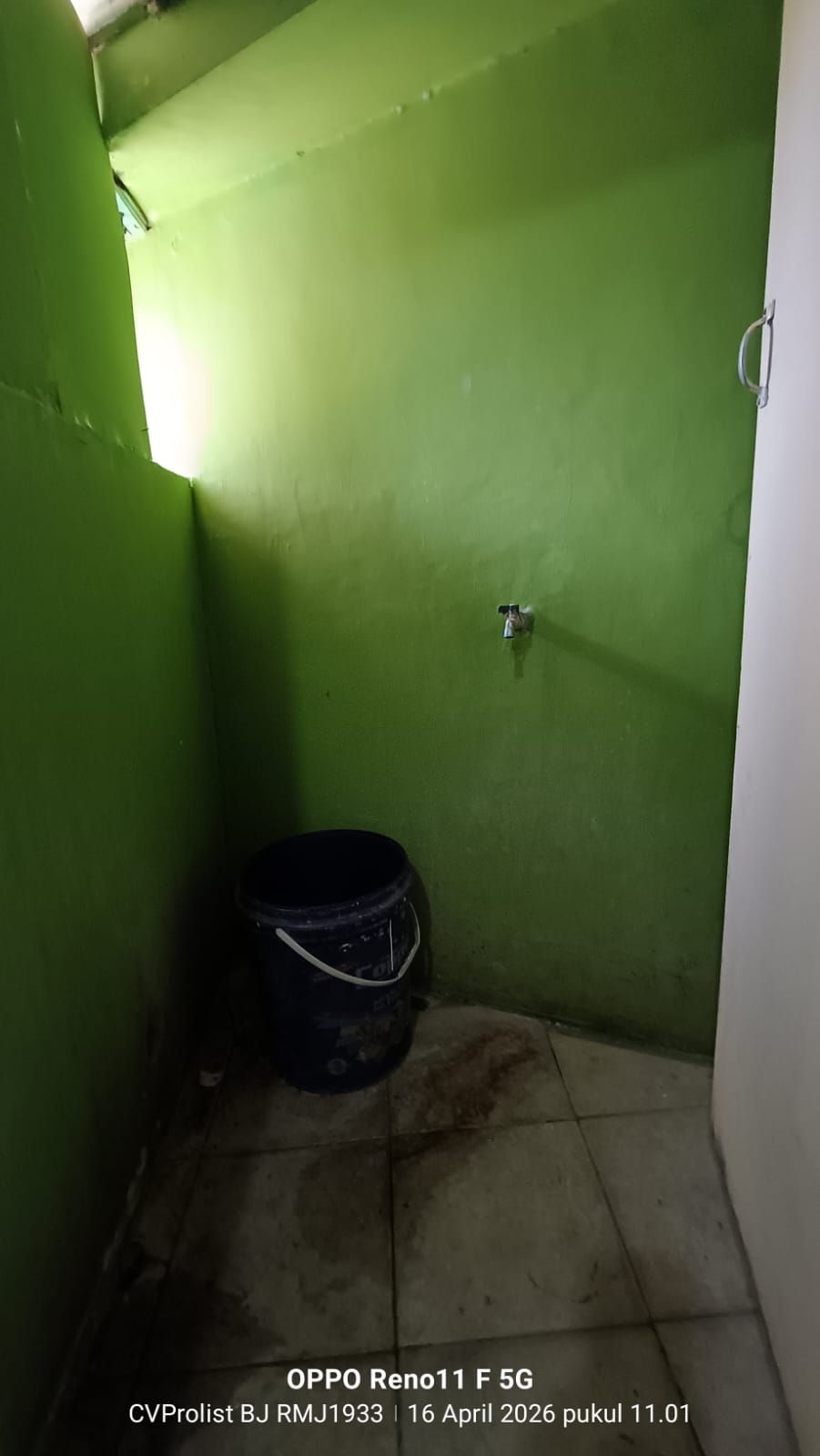  Dijual Rumah Bagus 2 Menit Menara Teratai Dan Alun - Alun Purwokerto - Soeta view 31