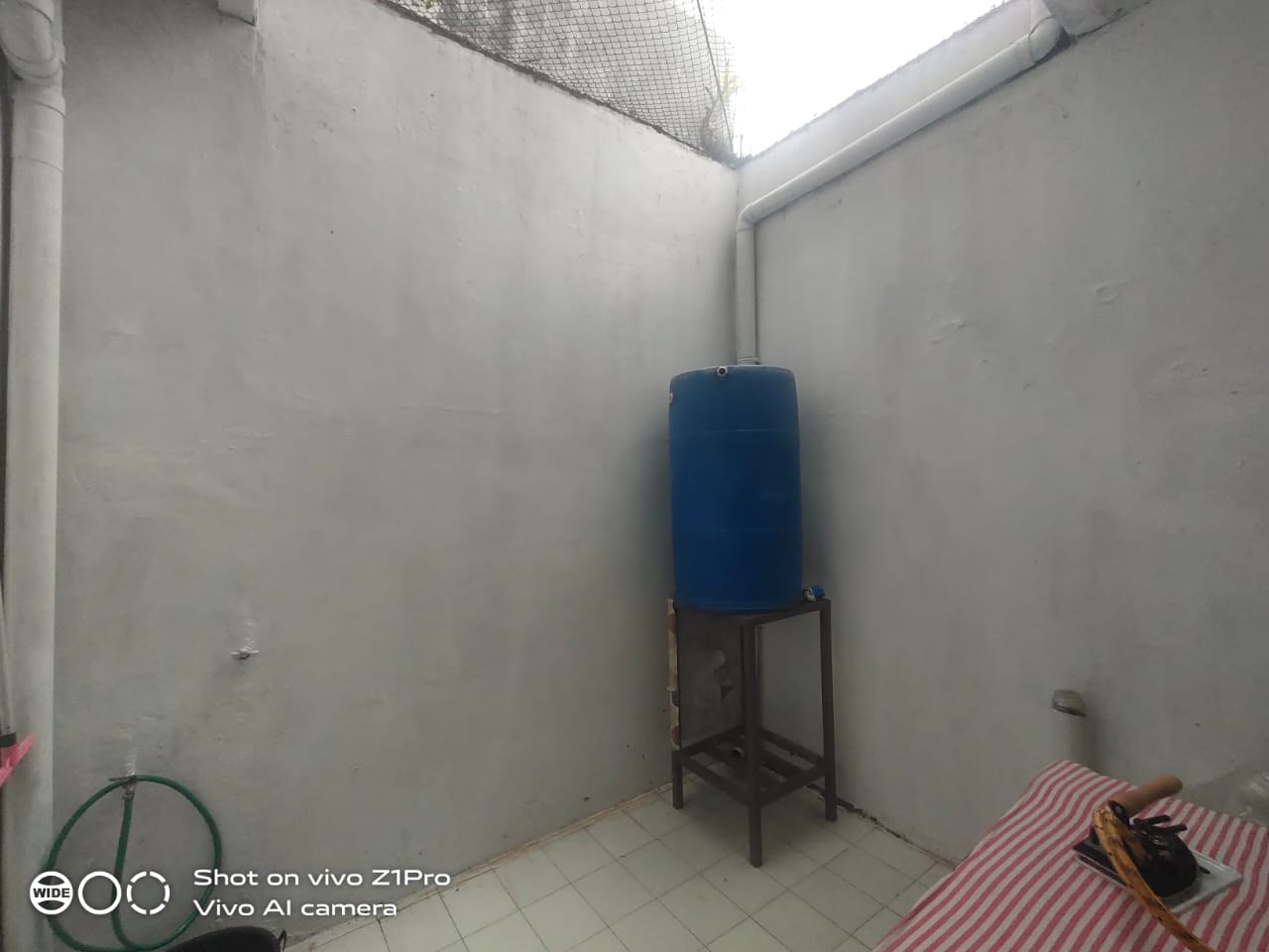 Rumah 1,5 Lantai Murah Dekat Hanya 1 Menit Taman Kota Purwokerto view 6