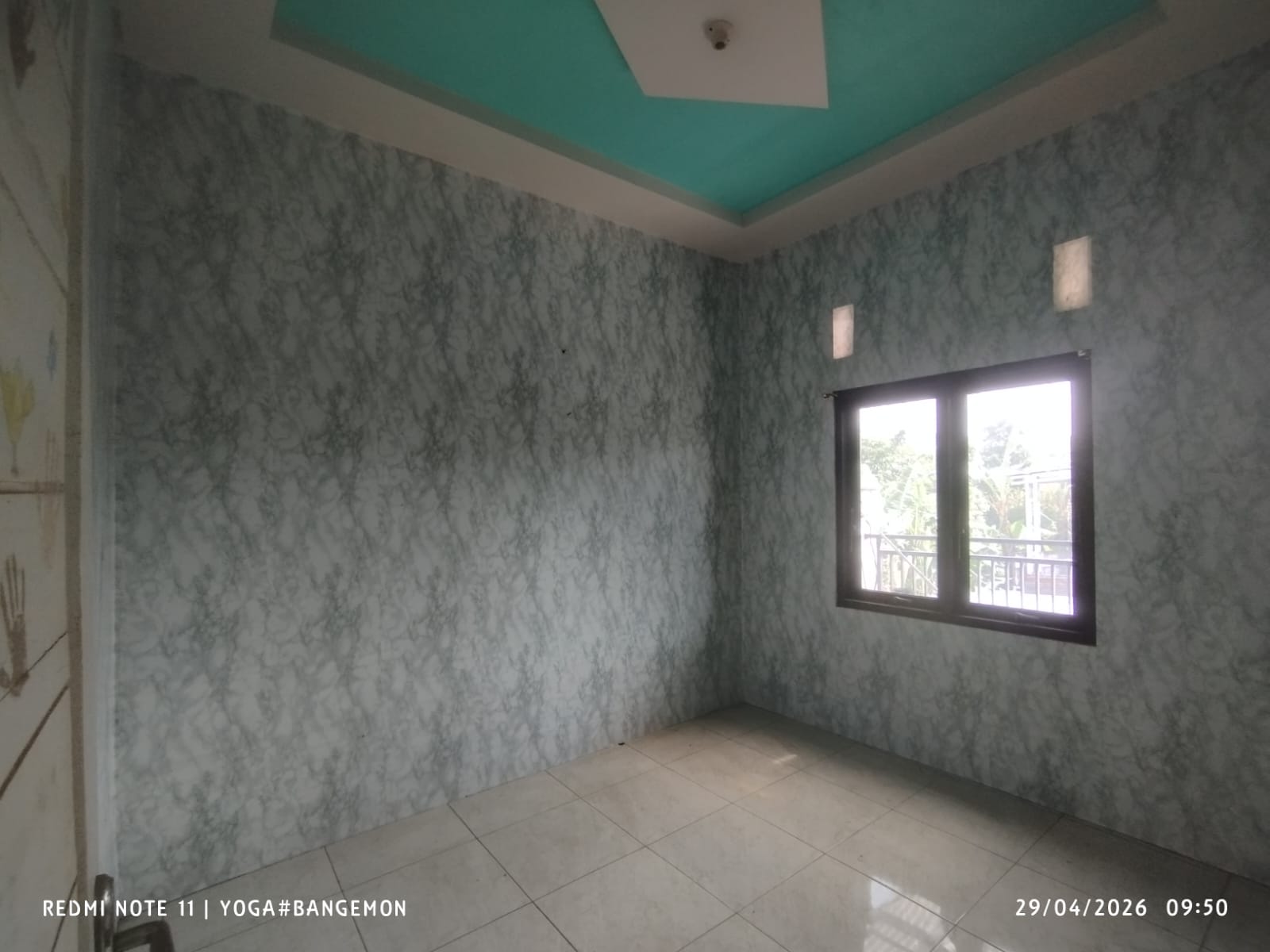 Dijual Rumah 2 Lantai Murah, Karangnanas Sokaraja  view 16