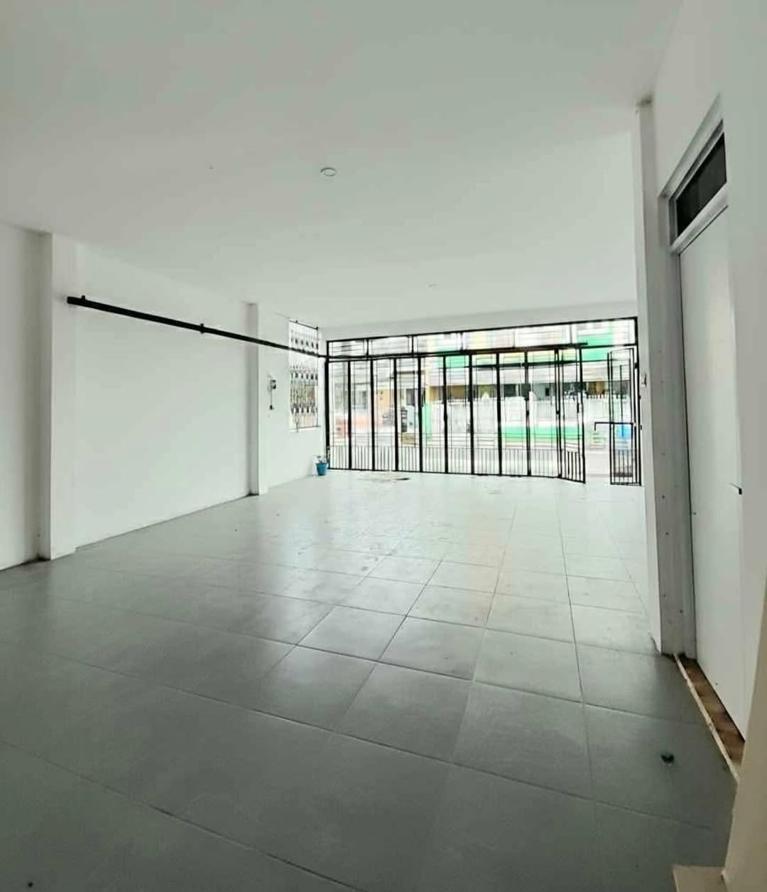 Dijual Kos Eksklusif 2 Lantai 17 Kamar di Pusat Kota Purwokerto - Bancarkembar view 2