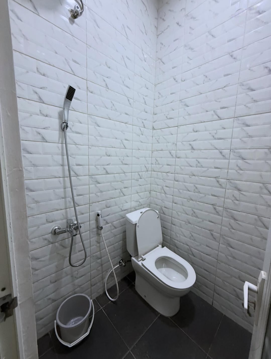 Dijual Kos Eksklusif 2 Lantai 17 Kamar di Pusat Kota Purwokerto - Bancarkembar  view 3