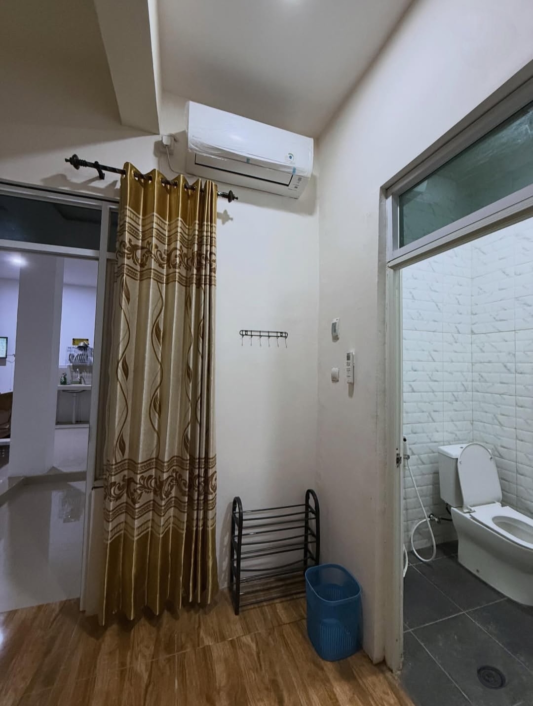 Dijual Kos Eksklusif 2 Lantai 17 Kamar di Pusat Kota Purwokerto - Bancarkembar  view 7