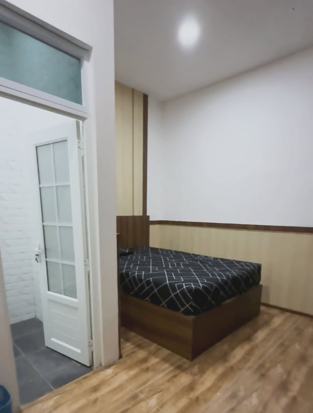 Dijual Kos Eksklusif 2 Lantai 17 Kamar di Pusat Kota Purwokerto - Bancarkembar view 8