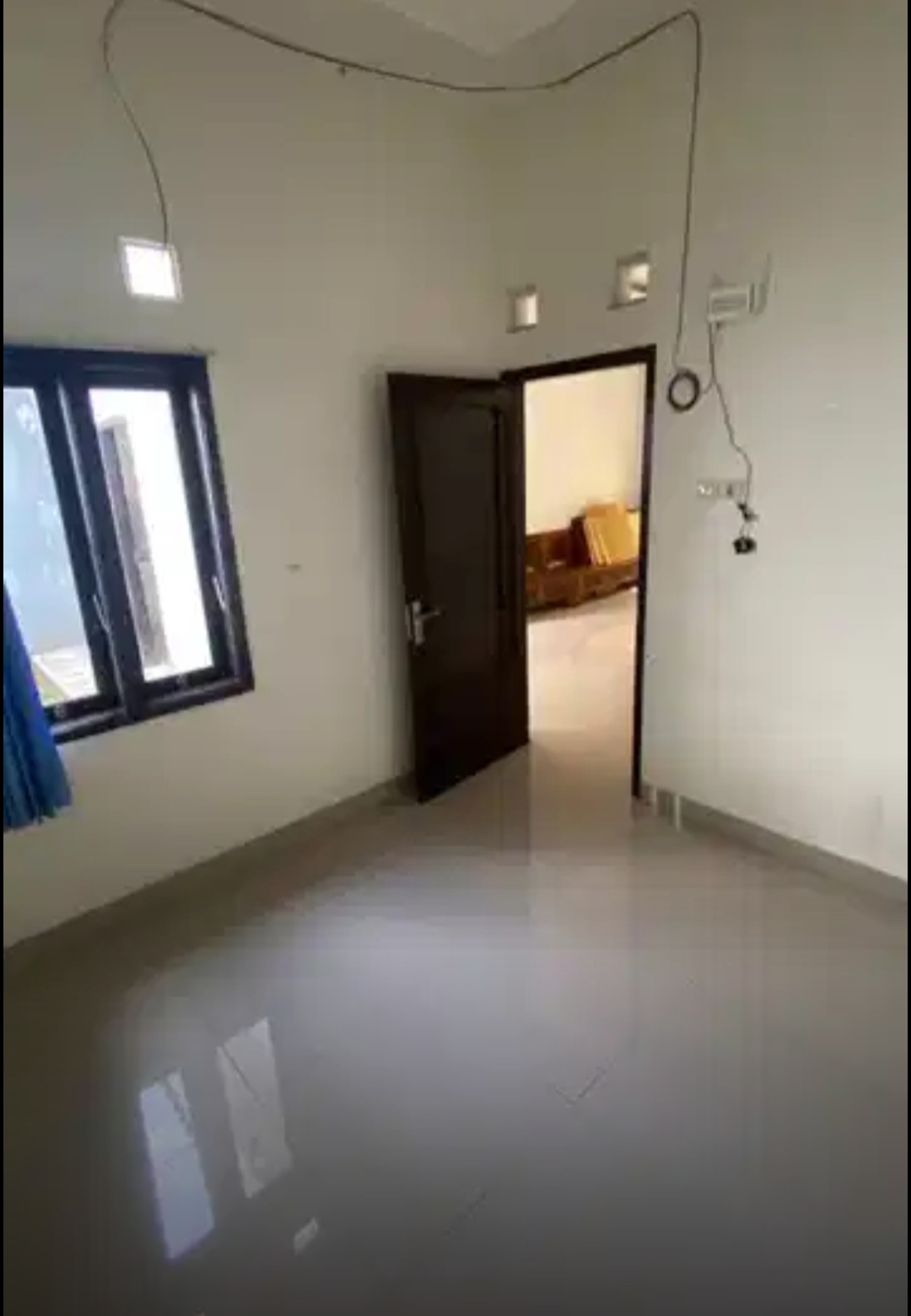  Rumah Nyaman Ada Halaman Belakang Area Purwokerto Utara - Sumampir view 6