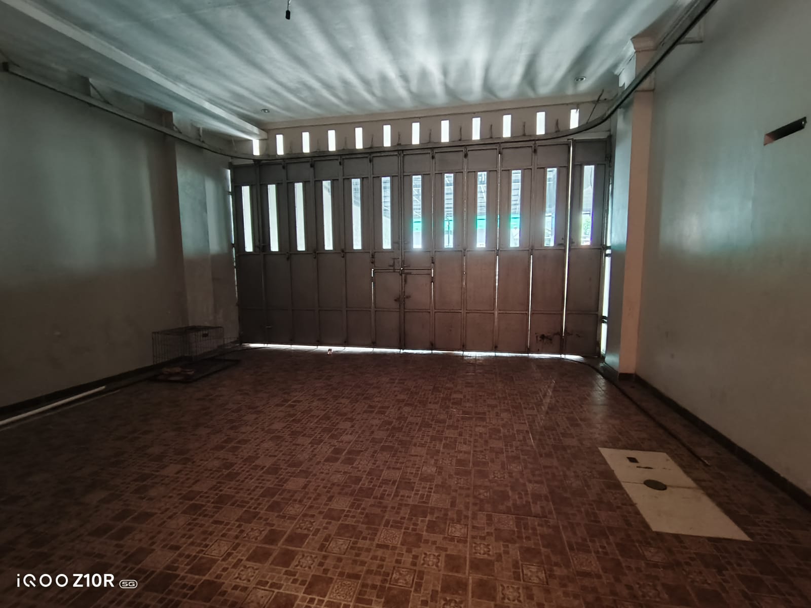 Rumah 1,5 Lantai Lingkungan Nyaman Halaman Luas Hanya 1 Kilometer dari Alun² Purwokerto - Kedungwuluh view 3