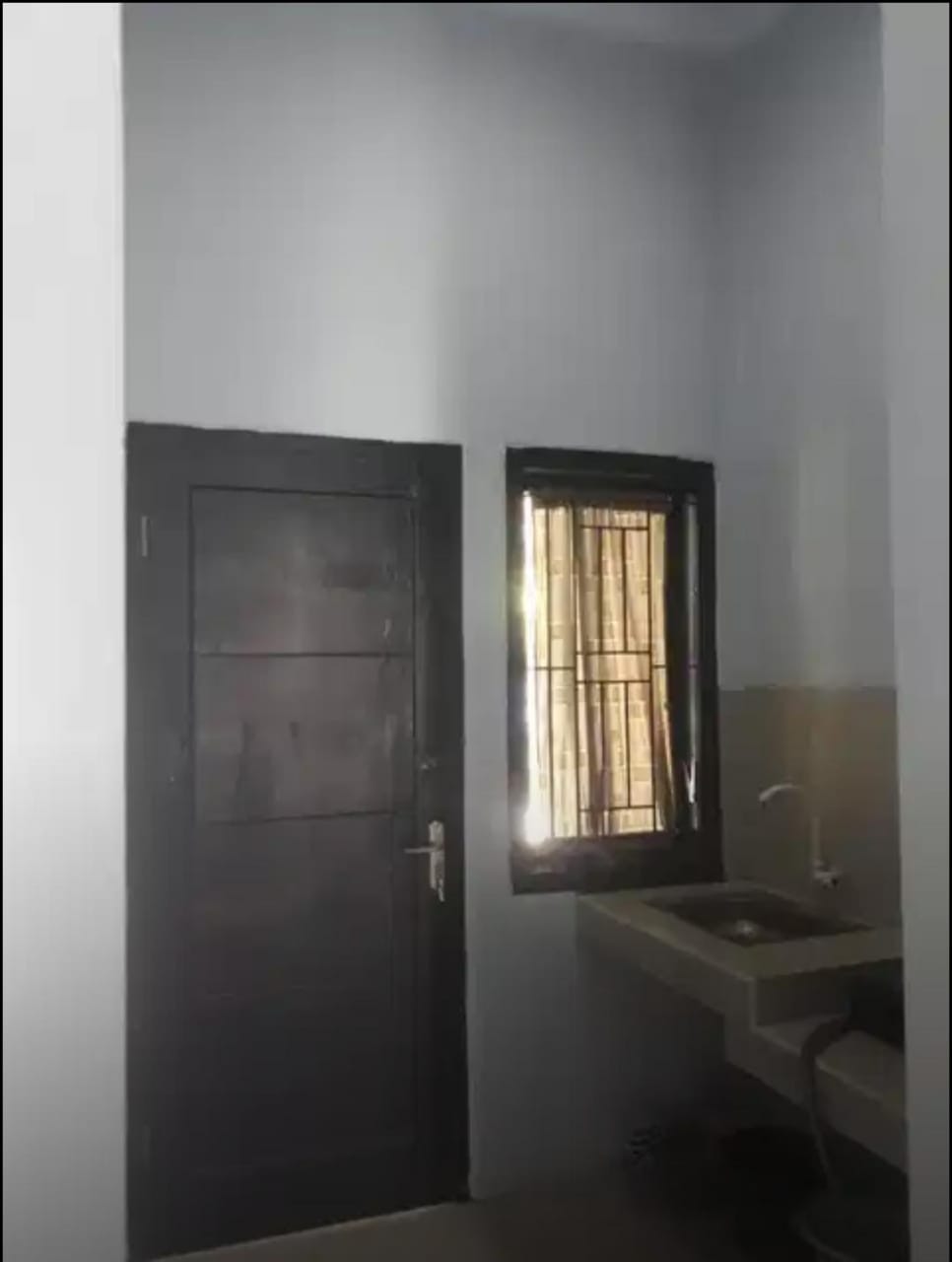 Dijual Rumah Luas 3 Menit Kampus Unsoed Purwokerto - Sumampir view 3