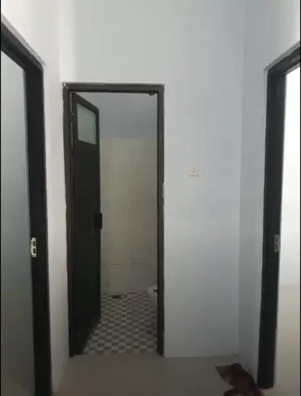 Dijual Rumah Luas 3 Menit Kampus Unsoed Purwokerto - Sumampir view 4