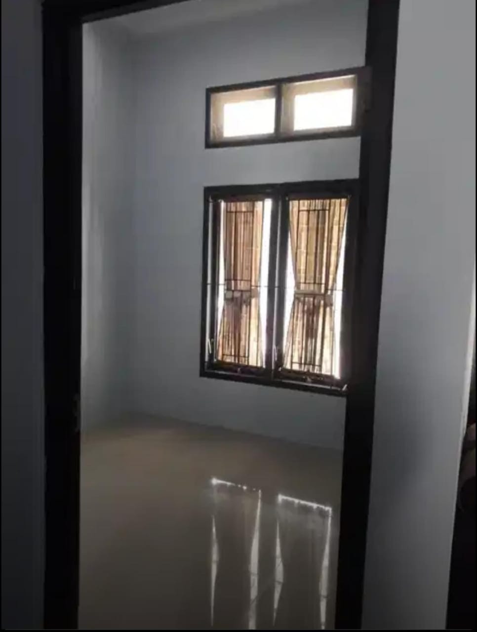 Dijual Rumah Luas 3 Menit Kampus Unsoed Purwokerto - Sumampir view 5