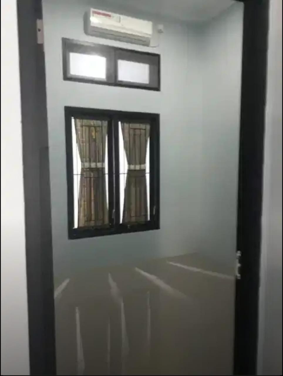 Dijual Rumah Luas 3 Menit Kampus Unsoed Purwokerto - Sumampir view 6