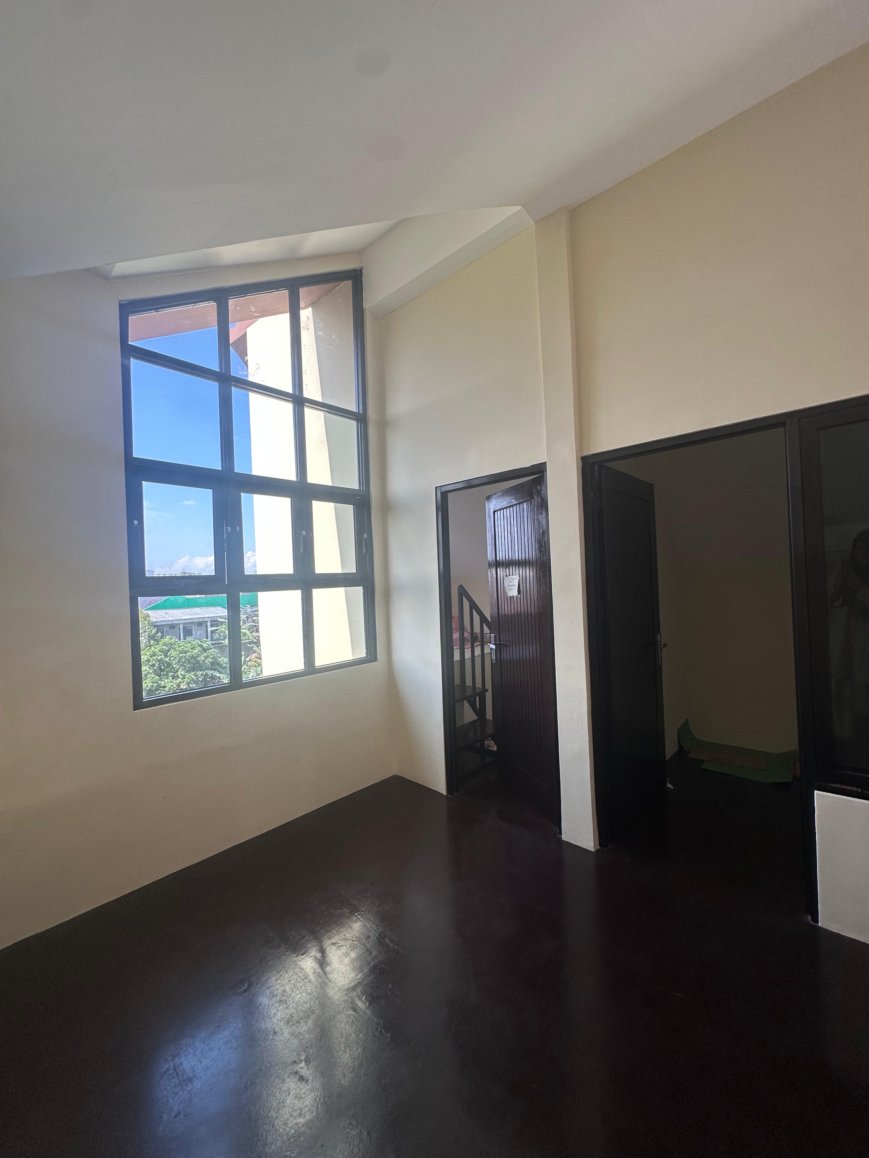  Rumah Scandinavian Bangunan Baru, Selangkah Stasiun Purwokerto view 9
