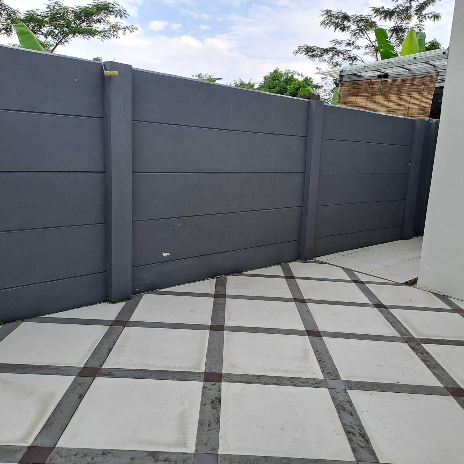 Rumah Bagus Siap Huni Hanya 15 Menit Dari Alun² Purwokerto view 7