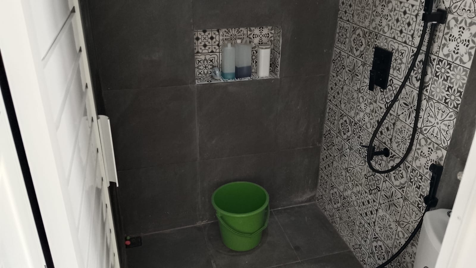 Dijual Rumah Modern Ala Scandinavian 5 Menit Alun-alun Purbalingga view 9