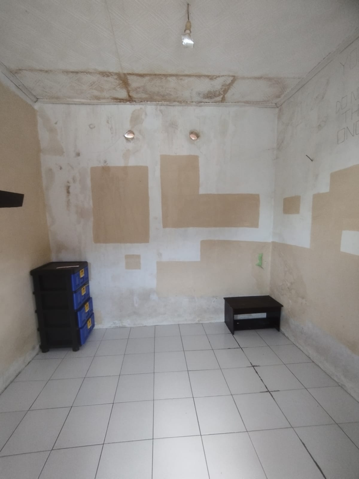  JUAL RUMAH + KOS 8 PINTU SELANGKAH KAMPUS VIII POLTEKES SEMARANG, MERSI PURWOKERTO view 5