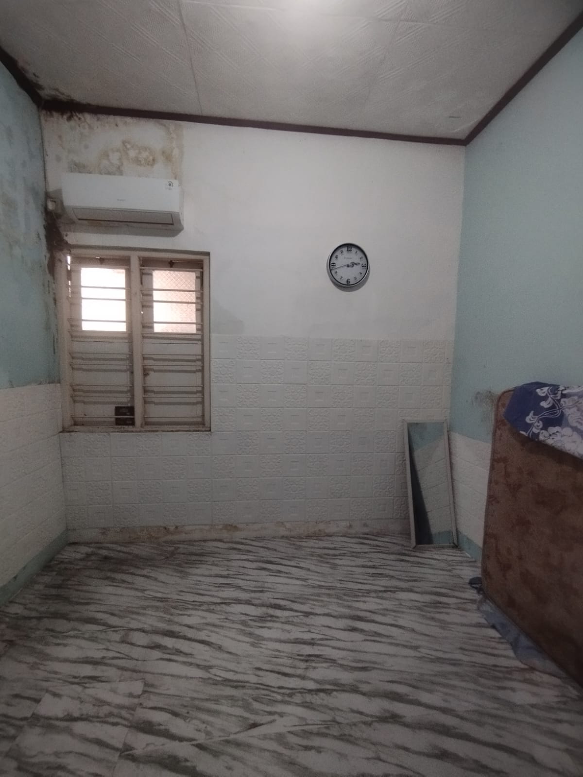  JUAL RUMAH + KOS 8 PINTU SELANGKAH KAMPUS VIII POLTEKES SEMARANG, MERSI PURWOKERTO view 7
