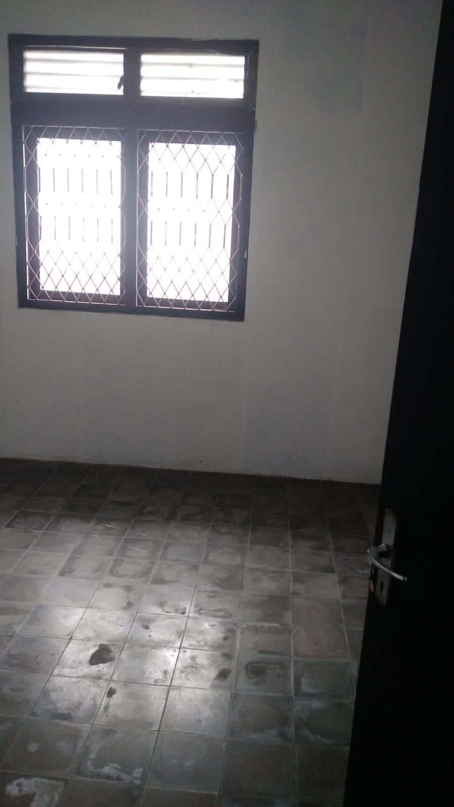 DIJUAL / DISEWAKAN RUKO STRATEGIS TENGAH KOTA DEKAT Alun-Alun Purbalingga view 7
