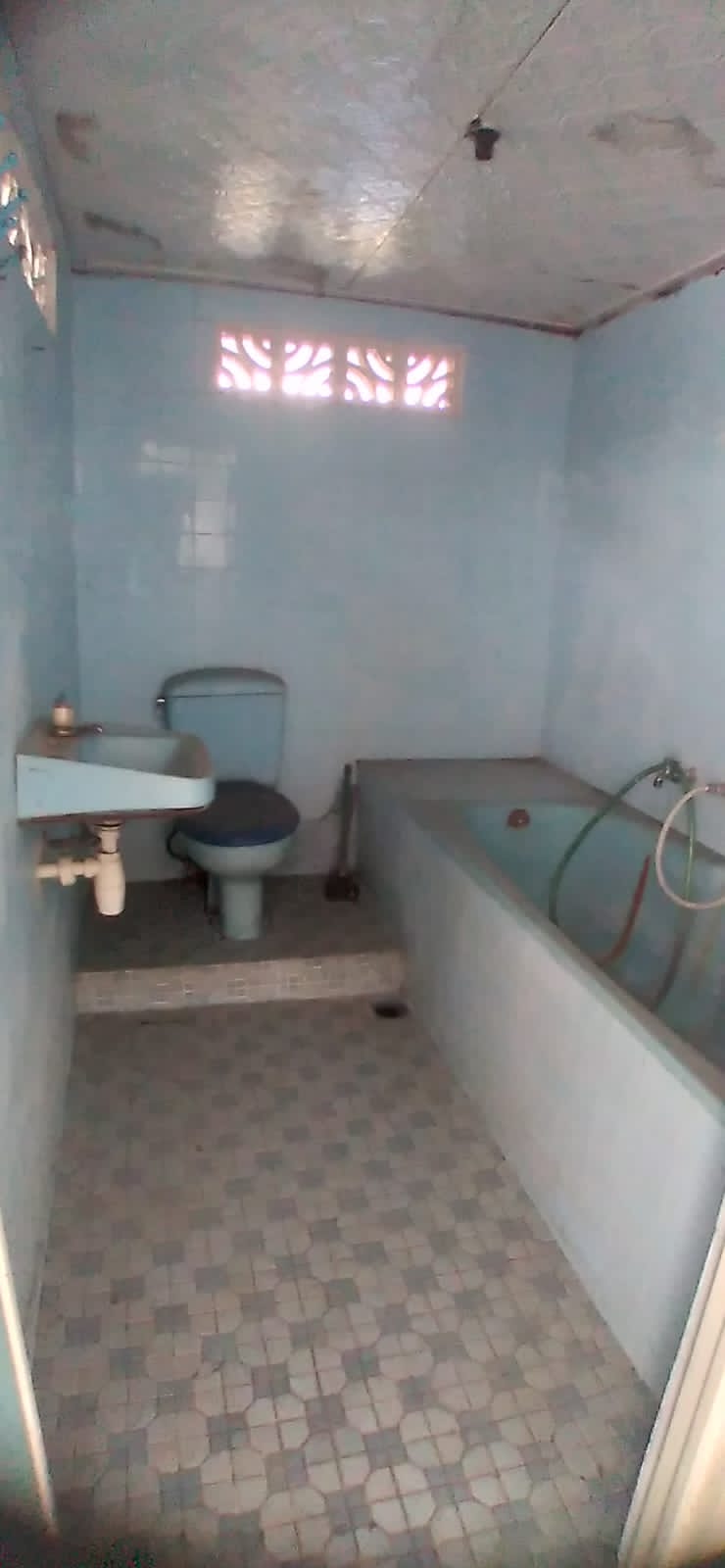DIJUAL / DISEWAKAN RUKO STRATEGIS TENGAH KOTA DEKAT Alun-Alun Purbalingga view 8