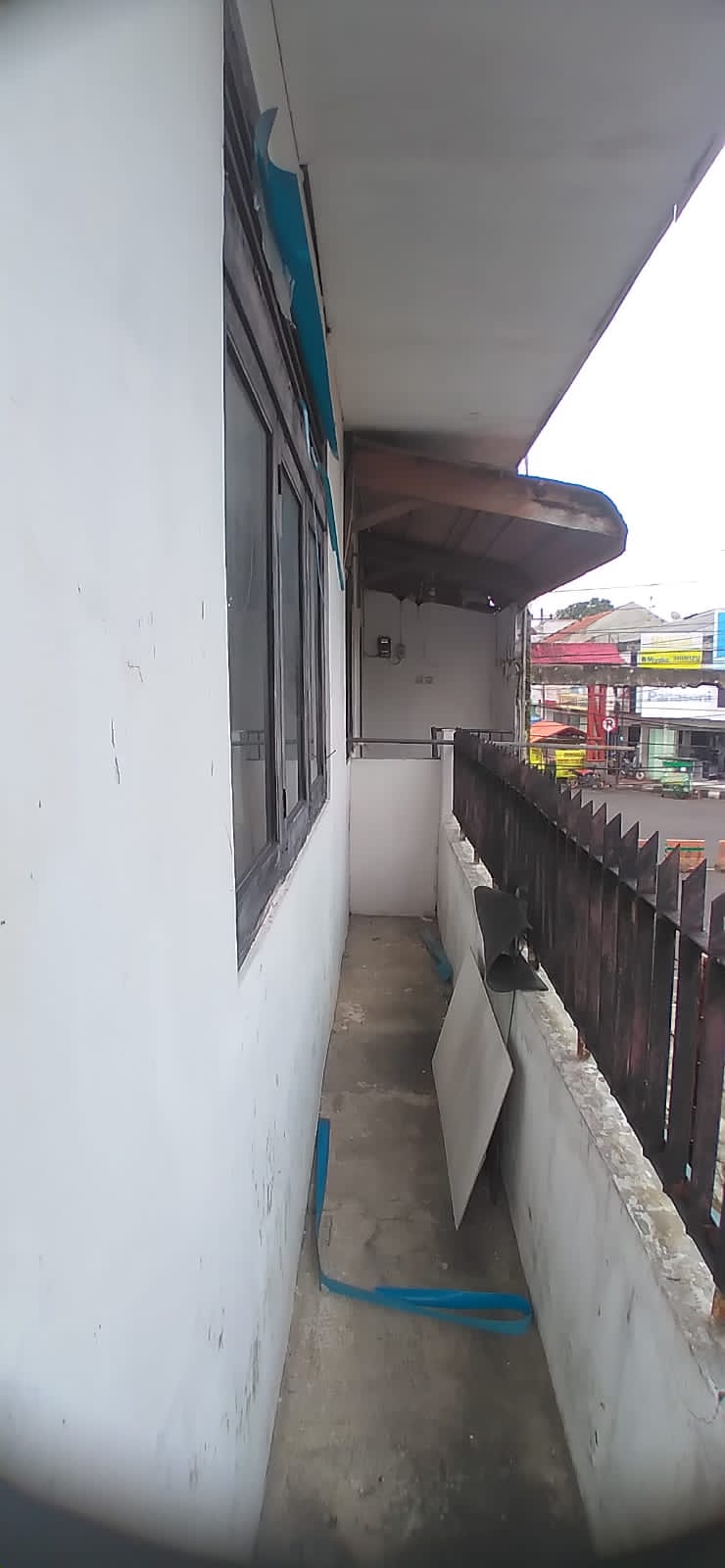 DIJUAL / DISEWAKAN RUKO STRATEGIS TENGAH KOTA DEKAT Alun-Alun Purbalingga view 9