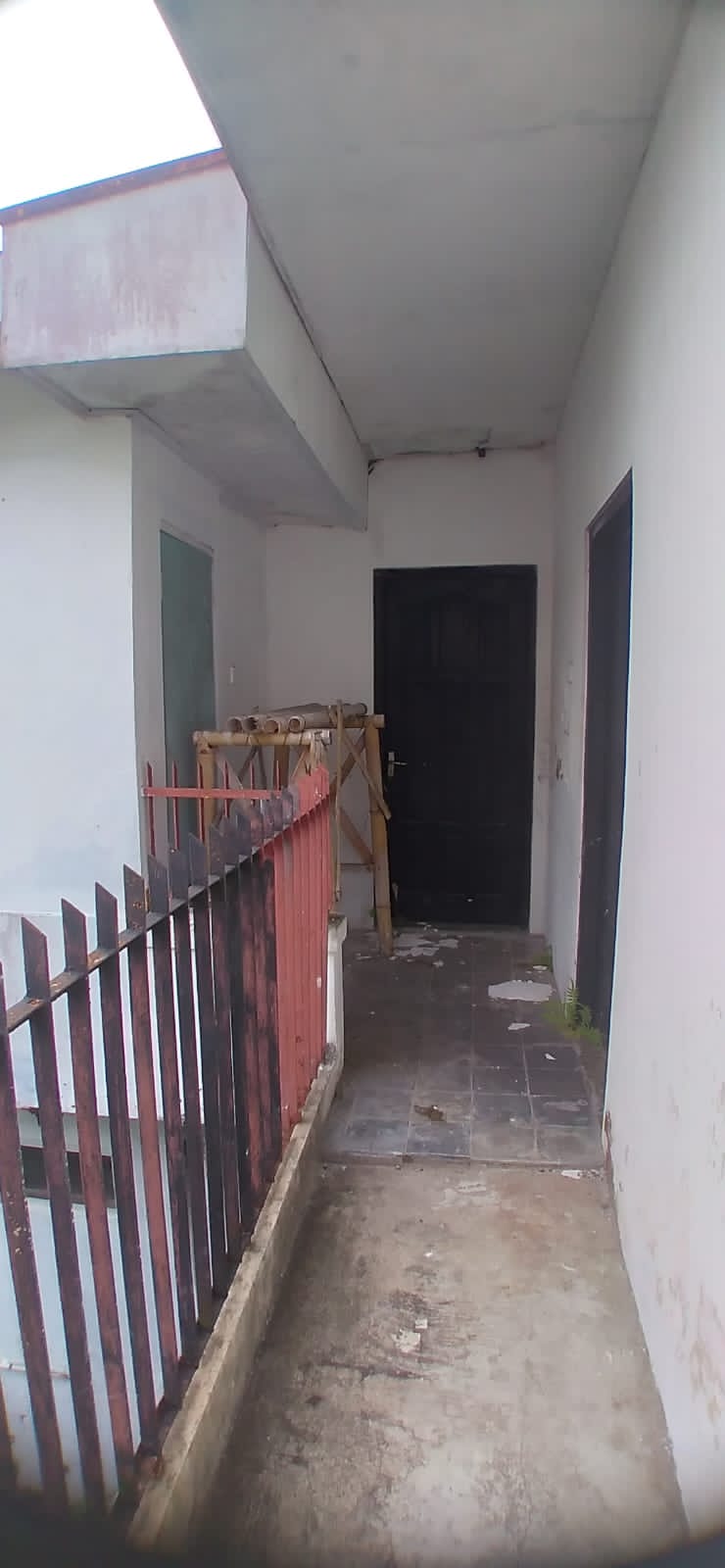 DIJUAL / DISEWAKAN RUKO STRATEGIS TENGAH KOTA DEKAT Alun-Alun Purbalingga view 10