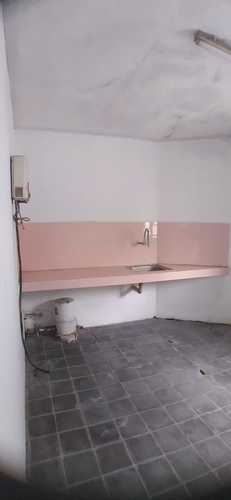 DIJUAL / DISEWAKAN RUKO STRATEGIS TENGAH KOTA DEKAT Alun-Alun Purbalingga view 11