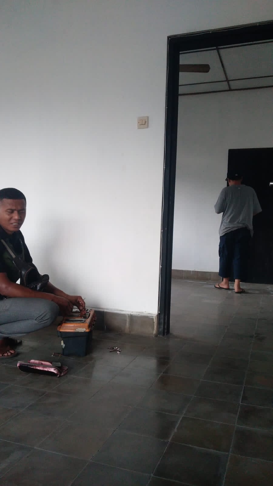 DIJUAL / DISEWAKAN RUKO STRATEGIS TENGAH KOTA DEKAT Alun-Alun Purbalingga view 12